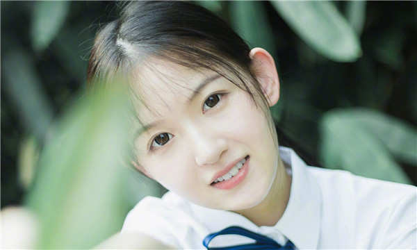 西藏试管代妈助孕公司,助您孕育自己的孩子 西藏试管代妈助孕公司,助您孕育自己的孩子