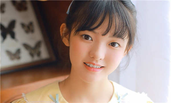 西藏供卵试管助孕生男孩费用多少|供卵试管婴儿成功率高吗 西藏供卵试管助孕生男孩费用多少|供卵试管婴儿成功率高吗