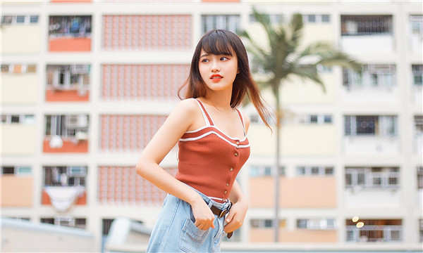 西藏试管包生儿子什么意思-{试管包生儿子什么意思?这或许是许} 西藏试管包生儿子什么意思-{试管包生儿子什么意思?这或许是许}