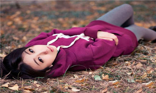 西藏借卵做试管婴儿成功率的相关知识与参考 西藏借卵做试管婴儿成功率的相关知识与参考