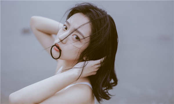 西藏试管生男孩子几率大吗|试管生男孩多还是女孩 西藏试管生男孩子几率大吗|试管生男孩多还是女孩