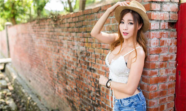 西藏试管婴儿助孕公司-{试管婴儿 公司} 西藏试管婴儿助孕公司-{试管婴儿 公司}