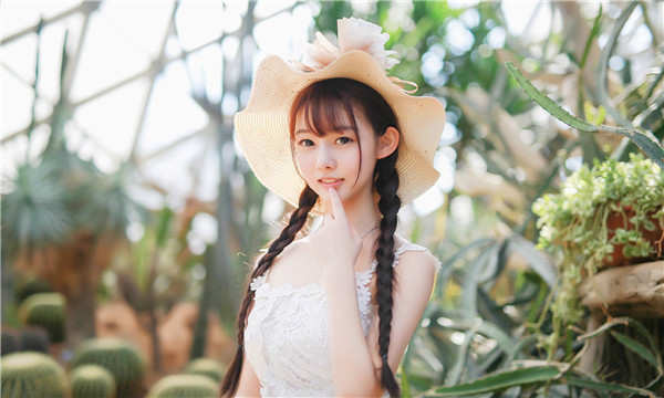 西藏供卵试管孩子的风险,供卵试管婴儿会不会有遗传病的风险