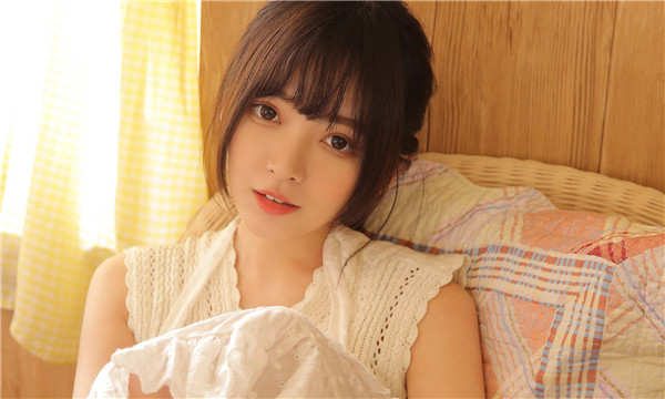 西藏代怀生子是否是试管婴儿？全方位解读代怀生子技术与试管婴儿