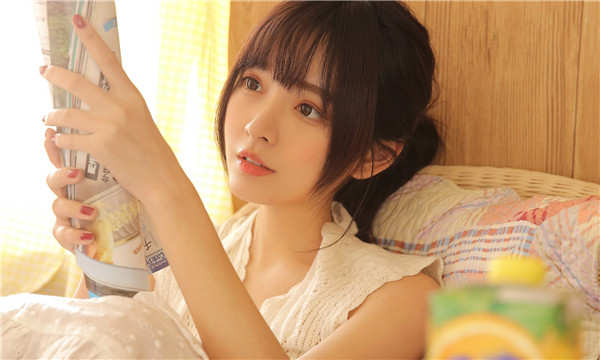 西藏试管生男孩子怎么办？如何助孕不孕不育家庭实现心愿