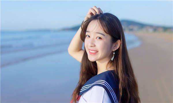 西藏试管助孕产子机构帮您实现家庭梦想