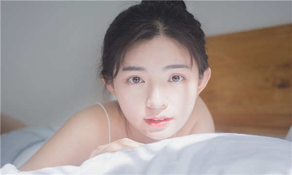 西藏供卵代生机构安全吗-｛供卵生子的费用｝