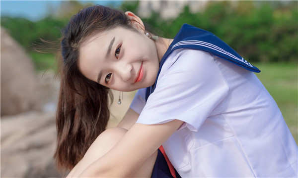 西藏试管用供卵生的孩子是自己的吗？从助孕服务了解更多