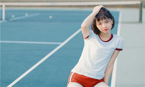 西藏代育生子啥意思？助孕患者走向幸福家庭的指南