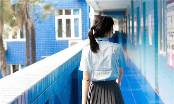 西藏如何找到一个可以帮助我生孩子的女人？