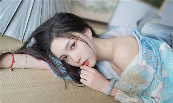 西藏非试管代怀生子，帮助不孕不育患者家庭实现生育梦想