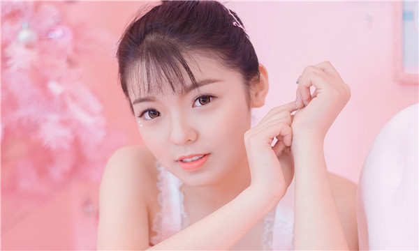 西藏试管代怀生子机构多少钱？解读费用构成与选择指南