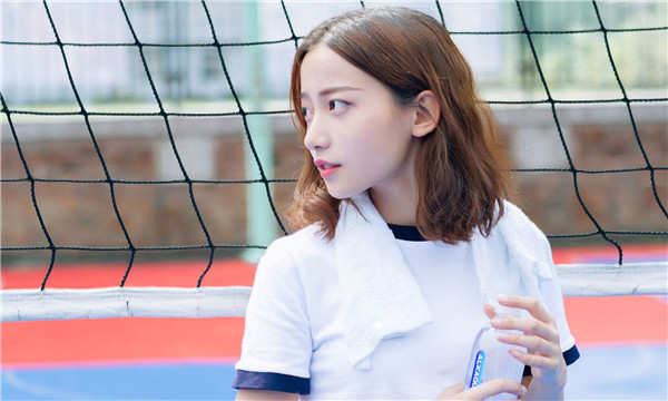 西藏试管婴儿医疗机构助力不孕不育患者家庭代怀生子