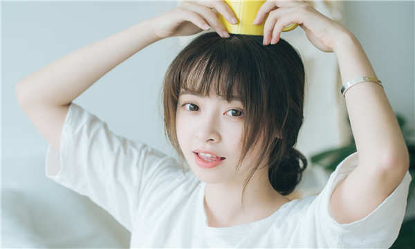 西藏供卵生子多少钱｜供卵生子成功率有多少
