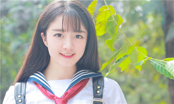 西藏供卵试管代怀生子：帮助不孕不育患者家庭实现生育梦想的科学解决方案