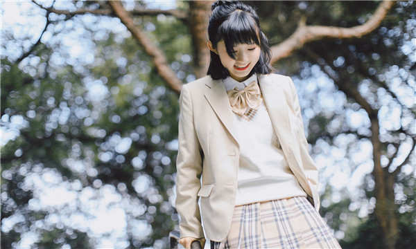 西藏同志试管助孕生子公司的专业服务，助您实现生子梦想