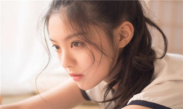 西藏试管助孕的条件｜试管助孕的条件和要求