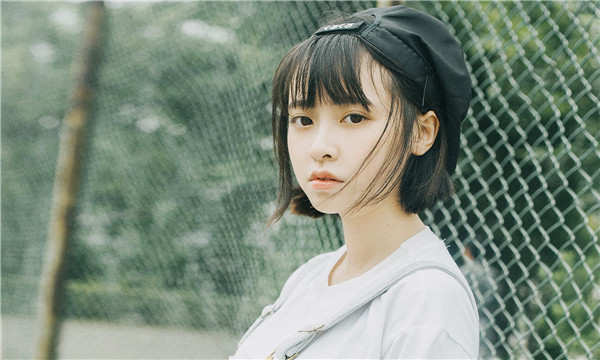 西藏代受孕孩子与生母有血缘吗｜代受孕孩子与生母有血缘吗胎盘与婴儿的血液不流通吗