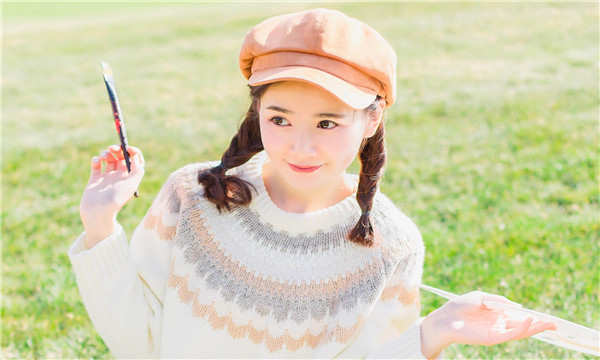 西藏供卵代怀生子多少钱？了解费用结构与服务保障