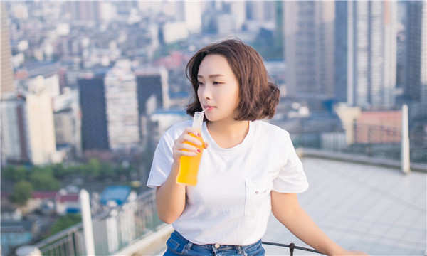 西藏专业的包生男孩机构：助您顺利迎接自己的孩子