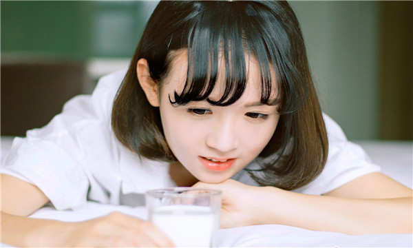 西藏40万找私人代妈