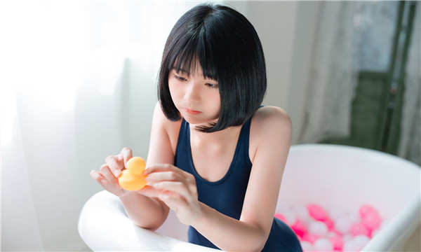 西藏试管代生助孕方案满足不孕不育患者家庭的期待