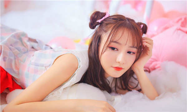 西藏单身男性想要孩子可以做试管婴儿吗,单身男性想要孩子可以做试管婴儿