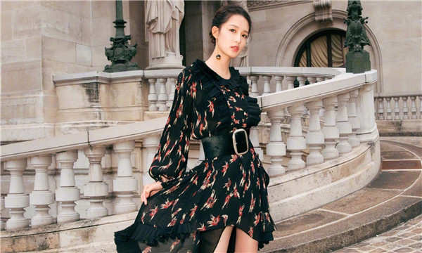 西藏标题：包生男孩机构：助你成功代怀生子，实现家庭梦想