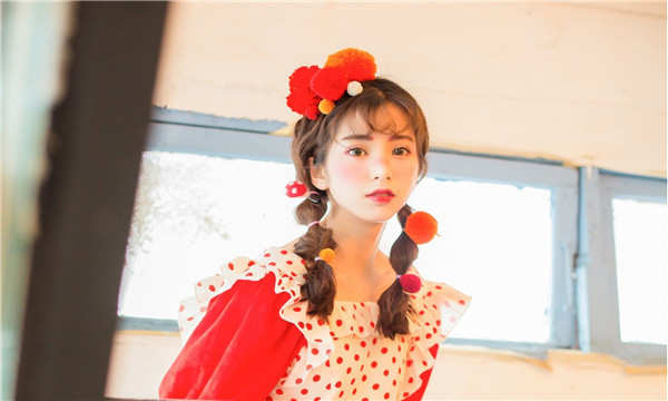 西藏试管代怀生女孩还是男孩,这个方案不仅包括多次尝试的机会