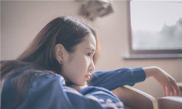 西藏试管婴儿医疗机构｜试管医疗中心