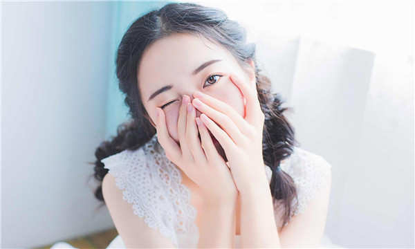 西藏做试管包男孩多少钱｜试管包男女多少钱