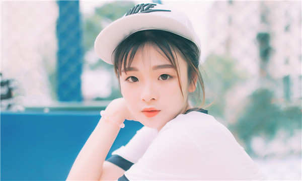 西藏试管婴儿包生男孩是不是真的｜试管婴儿包男女