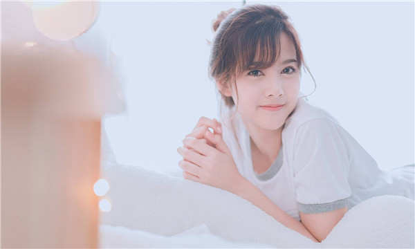 西藏供卵试管选男女｜供卵试管婴儿好找么