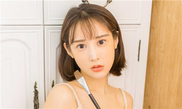 西藏试管婴儿选性别费用｜试管婴儿选择性别准确率高吗
