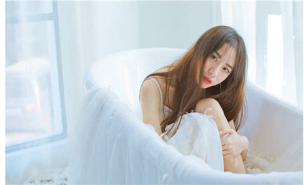 西藏试管助孕生子有风险吗｜试管助孕生子有风险吗知乎
