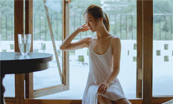 西藏供卵试管婴儿成功率与代怀生子零风险保障的方案