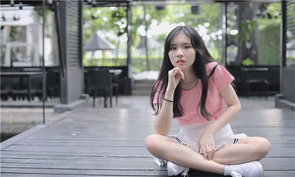 西藏合法供卵试管机构｜供卵试管婴儿机构
