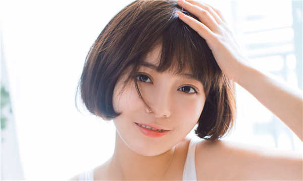 西藏试管代生代怀生子：不孕不育家庭的希望之路