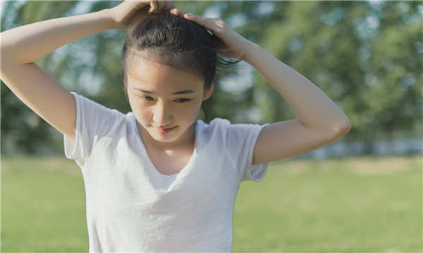 西藏试管代育生子多少钱？助孕机构为您提供详细信息