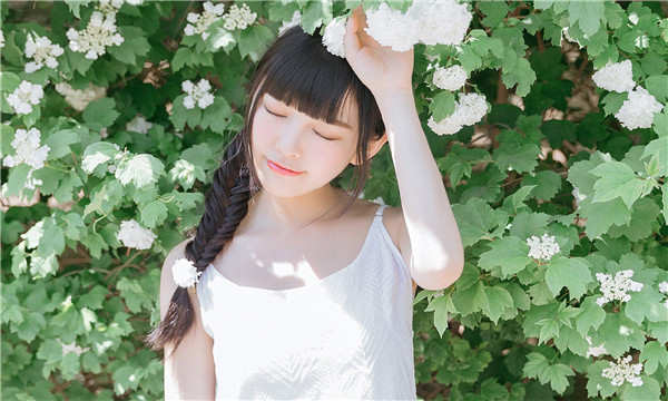 西藏关于试管助孕生子中心的专业解读与服务