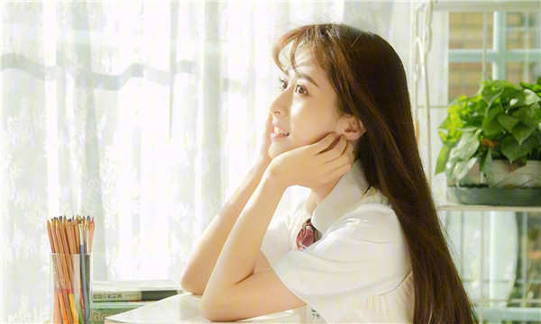 西藏试管包生儿子什么意思？如何通过代怀生子解决不孕不育问题