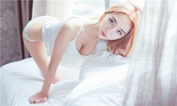 西藏生男孩试管婴儿｜什么是生男孩试管婴儿呢？