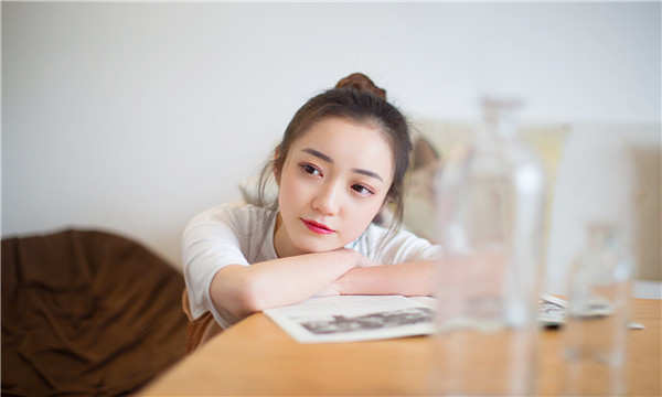 西藏供卵代怀生子公司：助力不孕不育患者家庭实现生育梦想