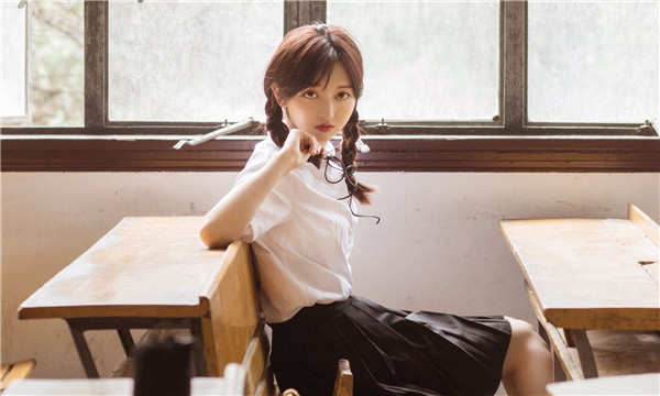 西藏助孕试管婴儿｜成功率更高的试管助孕机构
