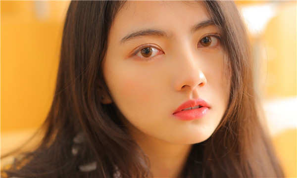 西藏试管生男孩多还是女孩｜关于“试管生男孩多还是女孩”的话题