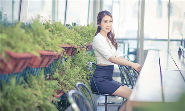 西藏三代试管选性别多少钱,三代试管选性别多少钱一个