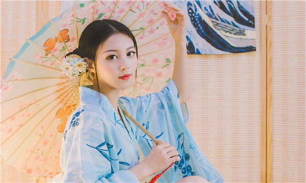 西藏借卵试管代怀生子流程——助您实现家庭的美好梦想