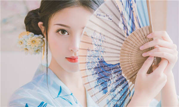 西藏供卵机构是真的吗｜供卵质量怎么样