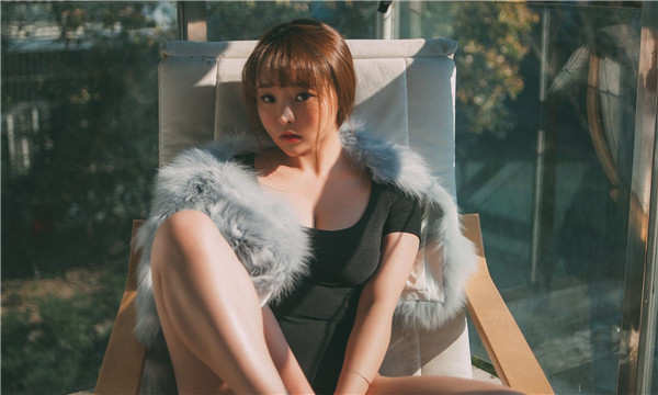 西藏哪里做试管婴儿包男孩｜哪里做试管婴儿包男孩更好