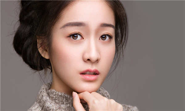 西藏找个女人帮生孩子去哪里｜帮我找女人生孩子